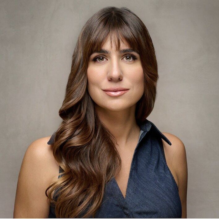 Gabi Bottura, ENRG Realty